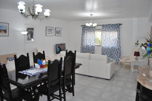 Apartamentos Mota