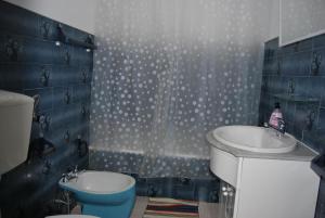 Apartamentos Mota