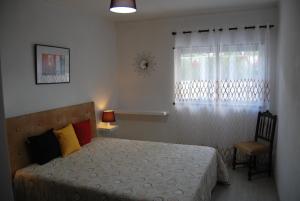 Apartamentos Mota