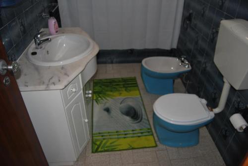 Apartamentos Mota