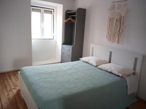 Apartamentos \