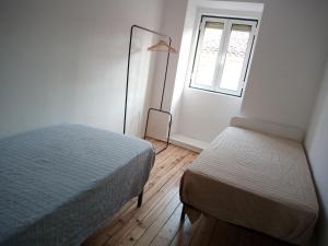 Apartamentos \