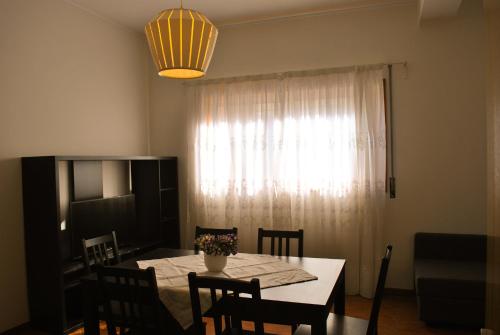 Apartamentos Portodouro - Póvoa de Varzim