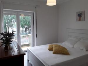 Apartamentos Rosa I - Lourinhã