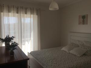 Apartamentos Rosa I - Lourinhã