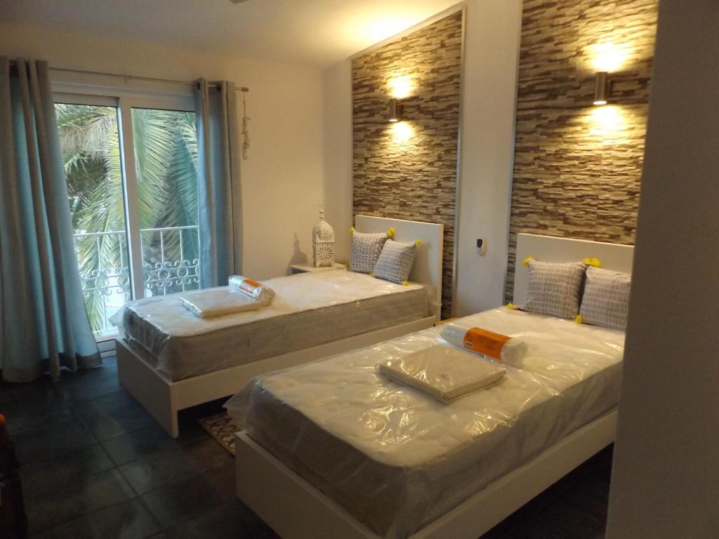 Apartamentos Sao Rafael, 80b São Rafael Apartamento 80b, 8200-184 Albufeira