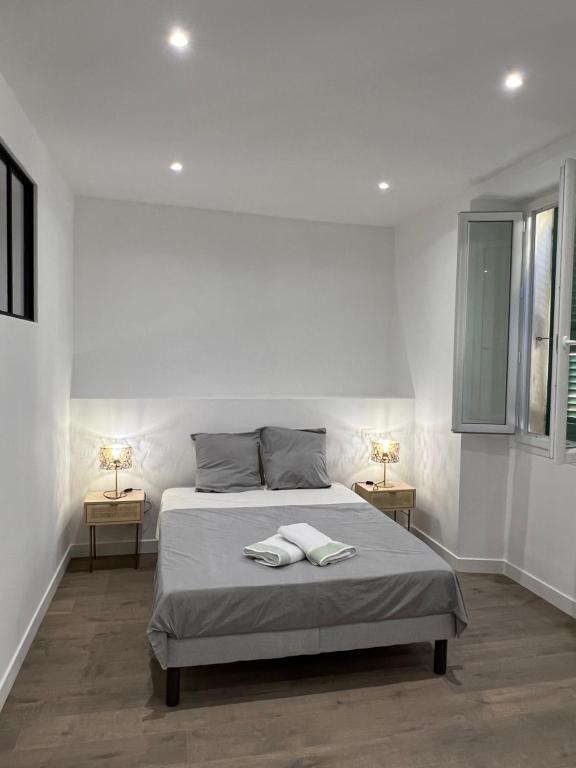 Apartamentos Sol da Luz 8600-155 Luz