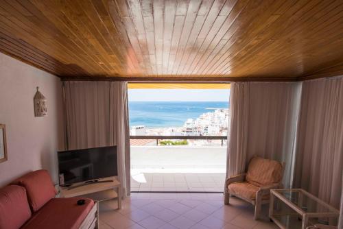 Apartamentos Tio Papel