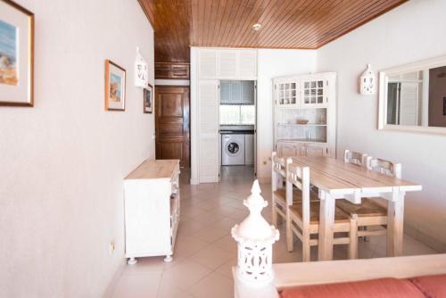 Apartamentos Tio Papel