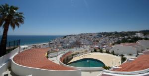 Apartamentos Tio Papel