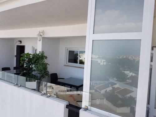 Apartamentos Tio Papel II