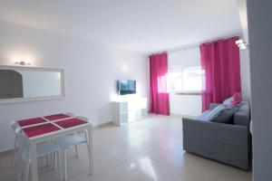 Appartement Apartamentos Tio Papel II Rua Fernão de Magalhães, 2 8200-129 Albufeira Algarve
