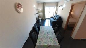 Apartamentos Turisticos Rocha Tower 13C