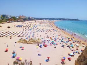 ApartamentoSolPraia - Mirasol