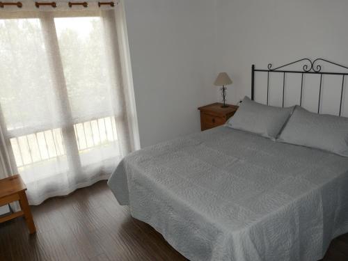 Apartaments Canigó