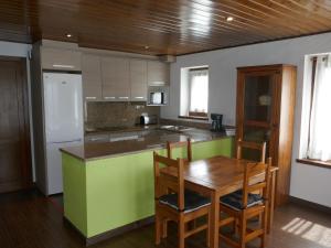 Apartaments Canigó
