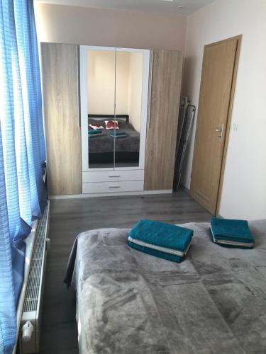 Apartaments Rostock