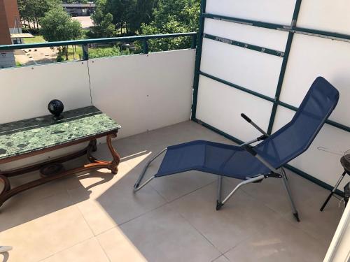 Apartaments Rostock