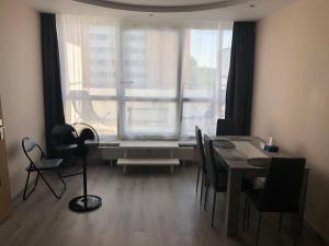 Apartaments Rostock