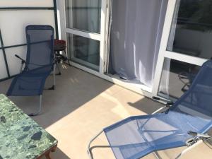 Apartaments Rostock