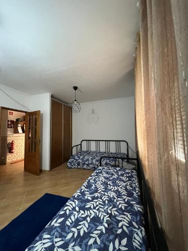 ApartDouro