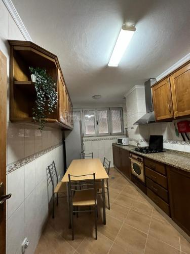 ApartDouro