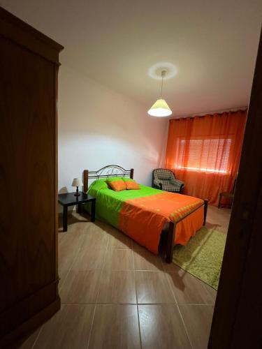 ApartDouro