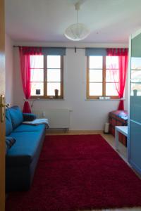 Apartement 1 Große Brüdergasse