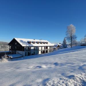 Apartement 270 Mitterdorf