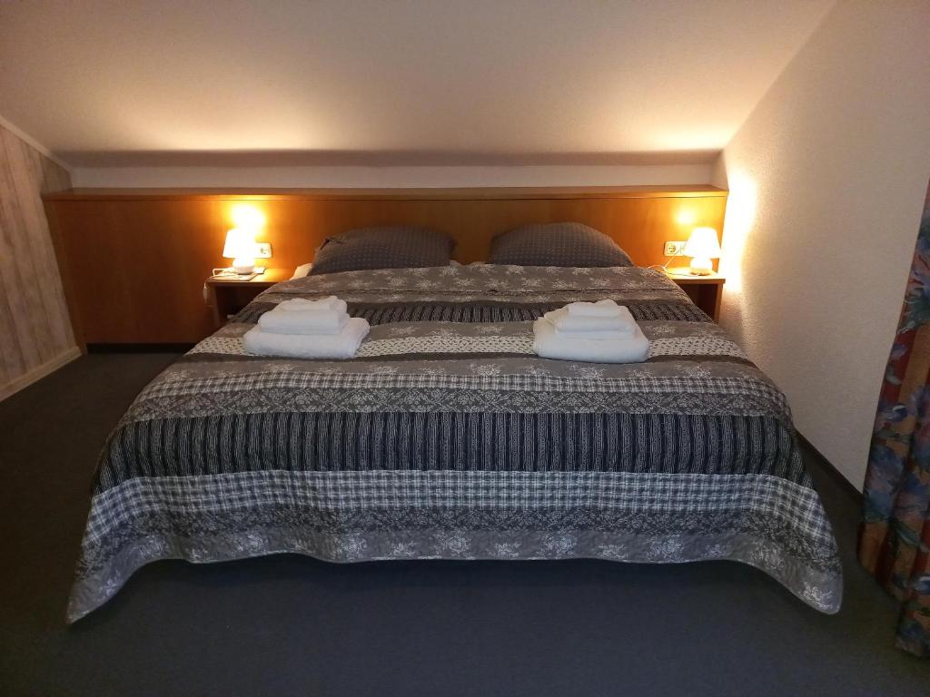Appartement Apartement 270 Mitterdorf Schmelzler Straße 47 94158 Mitterfirmiansreut