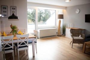 Apartement - Am Waltenberg 70-R