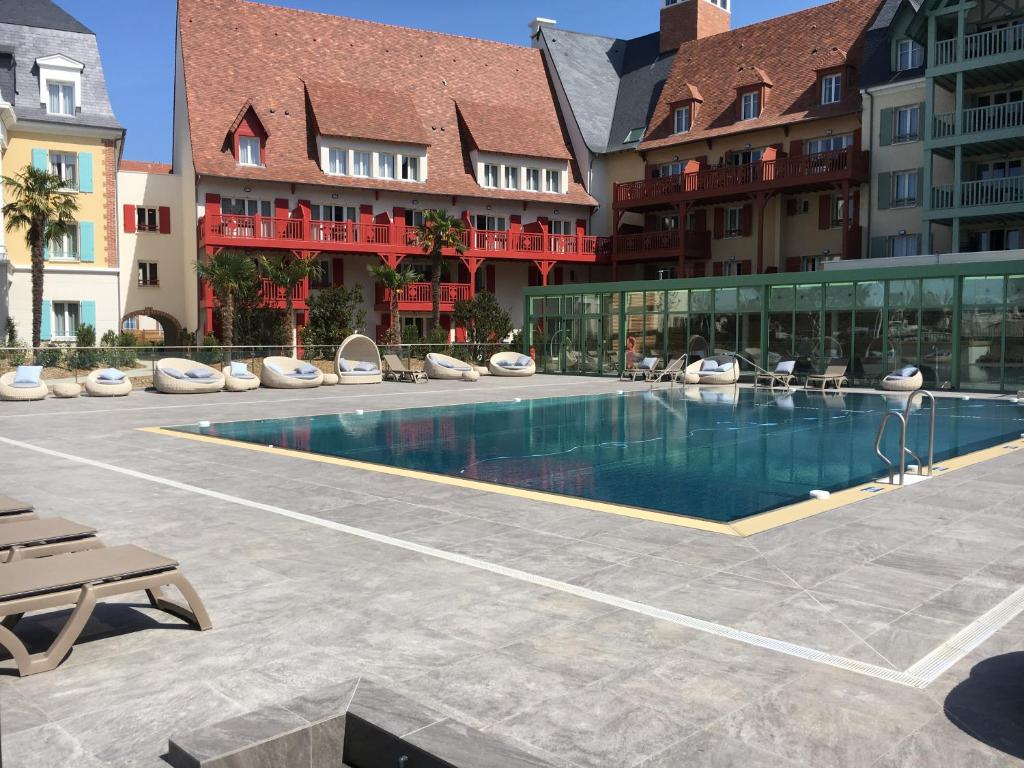 Apartement Bordeaux Bègles 33130 Bègles