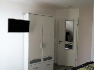 Apartement Conny 1