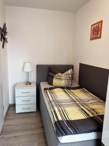 Apartement Conny 2