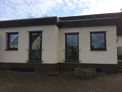 Apartement in Seelze Lohnde