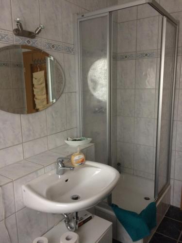 Apartement in Seelze Lohnde