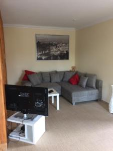 Apartement in Seelze Lohnde