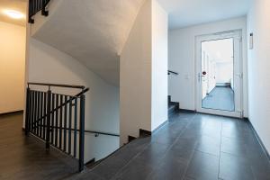 Apartement Laatzen nähe Messe