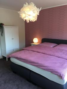 Apartement \