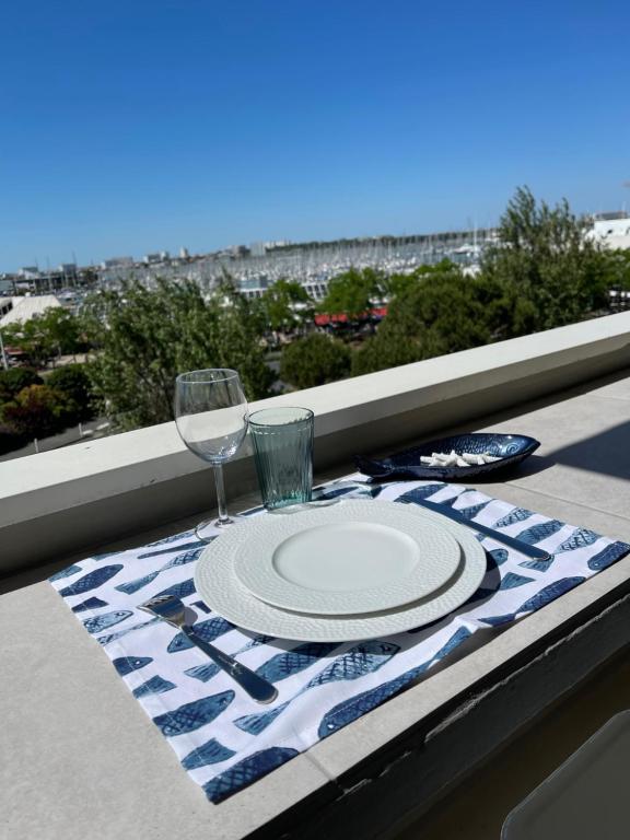 Apartement \ 26382 Wilhelmshaven