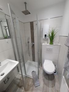 Appartement Apartement Willingen 14 In der Kerbe Wohnung 6 34508 Stryck Hesse