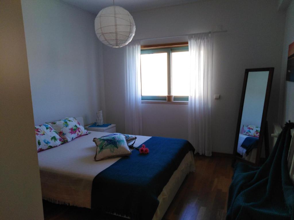 Appartement Apartemento da Marina AP.COSTA DO OURO , ALAMEDA DO CONVENTO,LT.2,BL.A,2A 8200-371 Albufeira