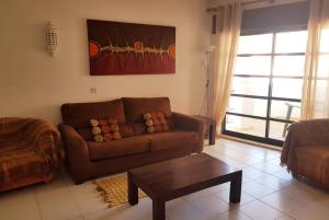 Appartement Apartemento Kanata Urbanização Colina Dourada Edif. VII, apart.401 cv r/c 8400-502 Carvoeiro Algarve