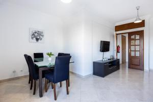 Apartemento Narcisos