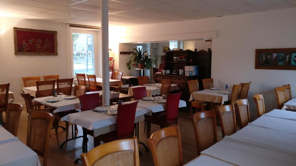 Aparthotel Anna Düne Aparthotel Anna Düne 2-29 26486 Wangerooge
