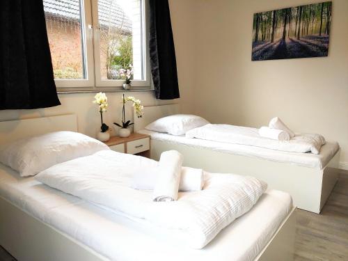Aparthotel \