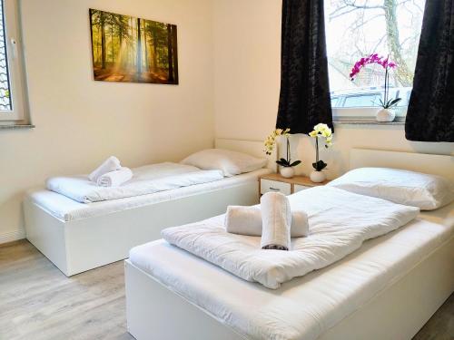 Aparthotel \