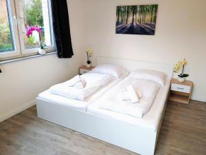 Aparthotel \