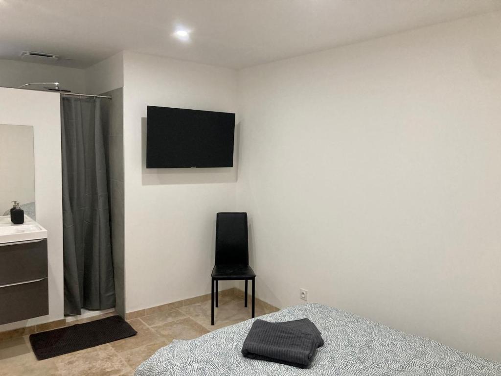 Aparthotel Kompass A 401 45144 Essen