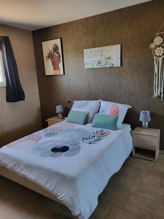 Aparthotel Kompass A 404 45144 Essen